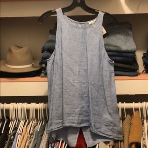 Soft Joie Linen too small. Brand NEW